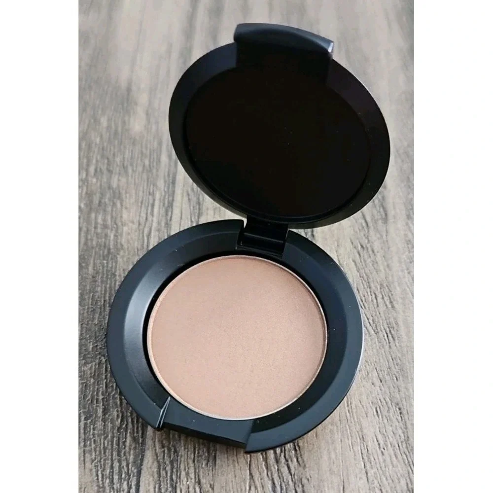 Set 2 bareMinerals Endless Summer Bronzer WARMTH - Travel Size 3.8g / 0.13oz